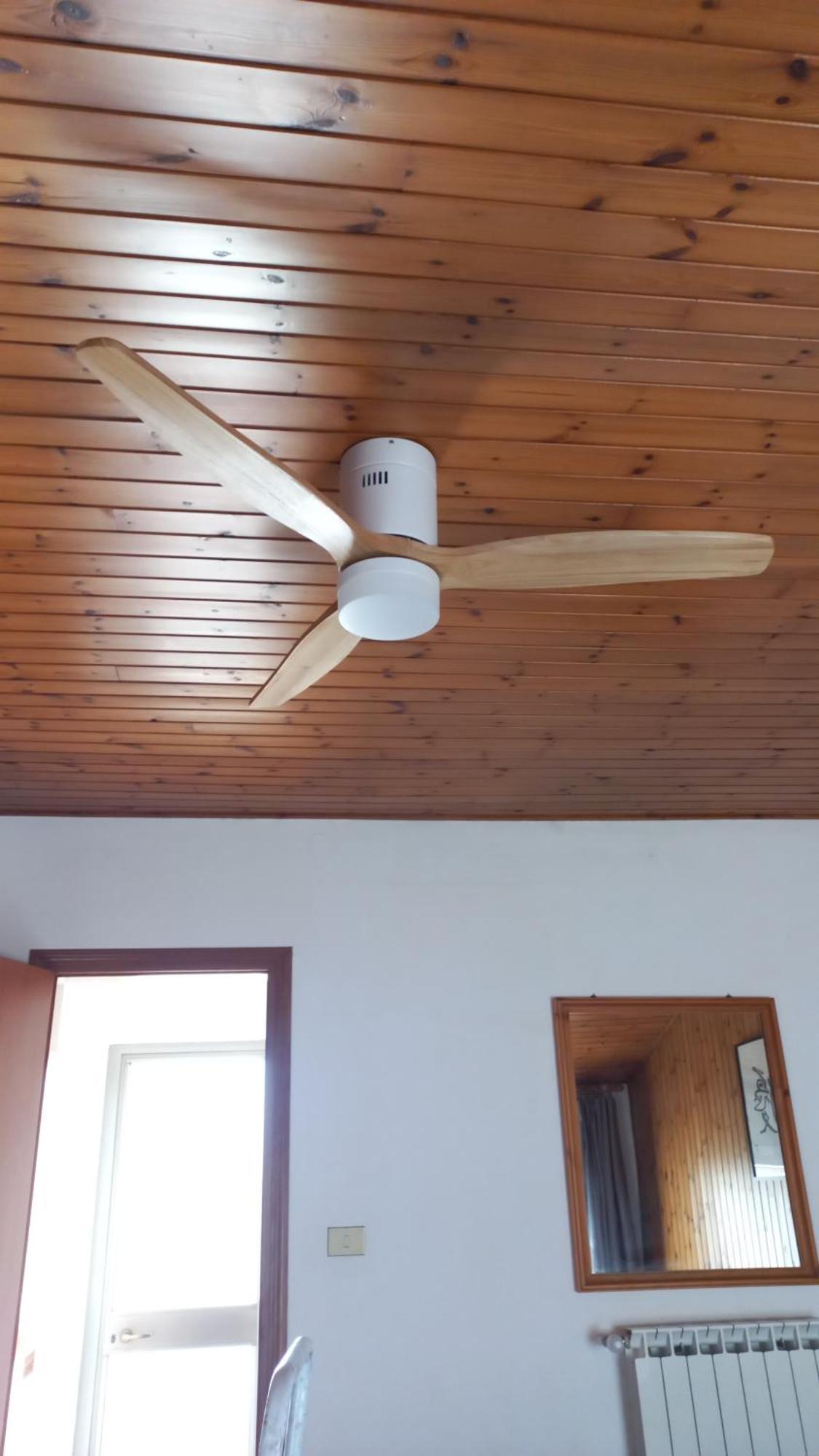 Casa Martina "Holiday Home" Marano Lagunare Kültér fotó